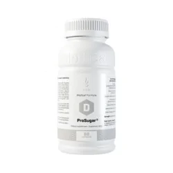 Medical Formula ProSugar 60 kapslí