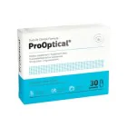 Clinical Formula ProOptical 30 kapslí 1