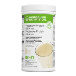 Protein Drink Mix