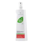 Aloe Vera Sprej první pomoci 400 ml 0