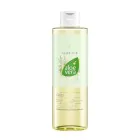 AV CBD Olejový sprchový gel 200 ml 0