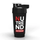ŠEJKR NUTREND - 700 ML - 2021 0