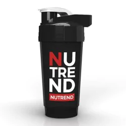 ŠEJKR NUTREND - 700 ML - 2021