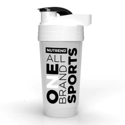 ŠEJKR NUTREND - 700 ML - 2021