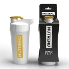 ŠEJKR NUTREND - 700 ML - 2021 0