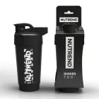 ŠEJKR NUTREND - 700 ML - 2021 0
