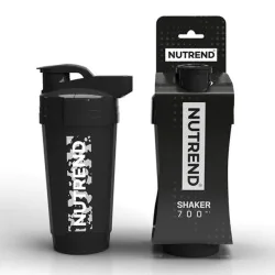 ŠEJKR NUTREND - 700 ML - 2021