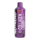 COLLAGEN LIQUID 500 ml 0