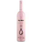 My Mind 750ml 0