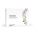 ZinoGene+ 30 tablet 0