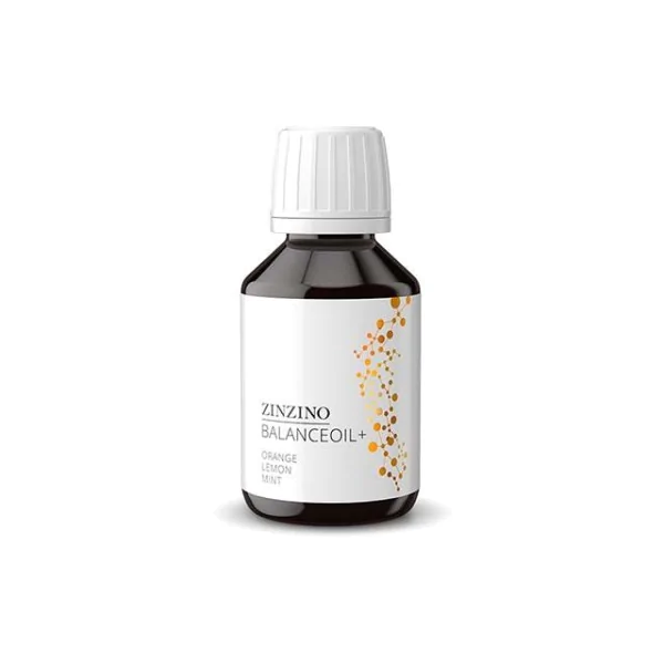 BalanceOil+ 100 ml 0