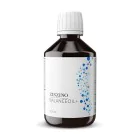 BalanceOil+ AquaX 300 ml 0