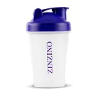Shake Bottle 0