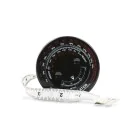 Measuring Tape 0