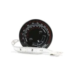 Measuring Tape