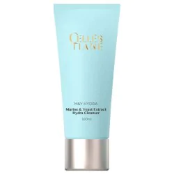 CT Hydratační čistící krém 100ml