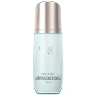 CT Hydratační ochranná emulze 100ml 0