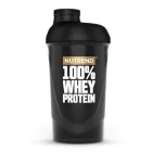 ŠEJKR NUTREND 2019 - 600 ml 0
