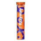 FIZZY EASY ENERGY COMPLEX 20 tabs 0