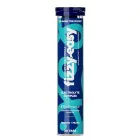 FIZZY EASY ELECTROLYTE COMPLEX 20 tabs 0