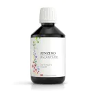BalanceOil+ 300 ml 0
