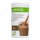 Formuła 1 Koktajl odżywczy - 550 g 1
