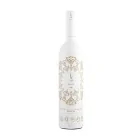 Den 750ml 0