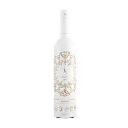 Den 750ml