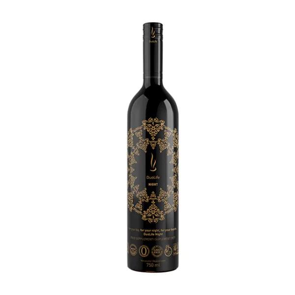 Noc 750ml 0