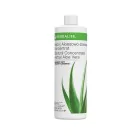 Herbal Aloe Napój aloesowo-ziołowy - 473 ml 1