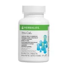 XtraCal - 90 tabletek 1