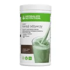 Formuła 1 Koktajl odżywczy - 550 g 1
