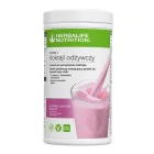 Formuła 1 Koktajl odżywczy - 550 g 1