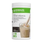 Formuła 1 Koktajl odżywczy - 550 g 1