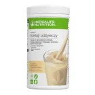 Formuła 1 Koktajl odżywczy - 550g 0