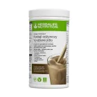 Formuła 1 Koktajl odżywczy - 550 g 1