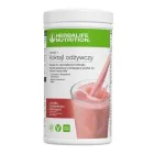 Formuła 1 Koktajl odżywczy - 550 g 1