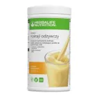 Formuła 1 Koktajl odżywczy - 550 g 0