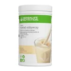 Formuła 1 Koktajl odżywczy - 780 g 1