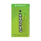 Liftoff 10 tabletek x 4,5-g 1