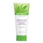 Herbal Aloe Krem do rąk i ciała - 200 ml 1