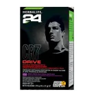 CR7 Drive Saszetka - 10x27g 1