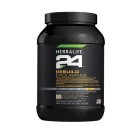 H24 Rebuild Endurance 1000g 1
