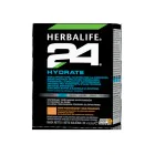 H24 Hydrate - 20 x 5,3 g 1