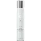 Serum wygładzające zmarszczki 50 ml 1