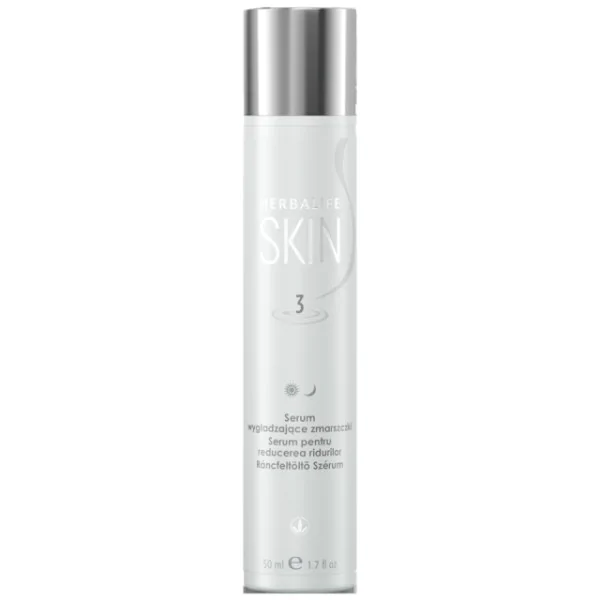 Serum wygładzające zmarszczki 50 ml 1