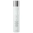 Ochronny krem nawilżający SPF30-50 ml 1