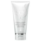 Błyskawicznie wygładzający scrub z jagodami 120ml 1