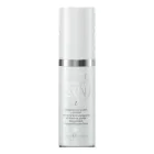 Energetyzujący tonik z ziołami - 50 ml 1