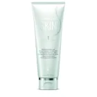 Wygładzający żel z cytrusami 150 ml 1